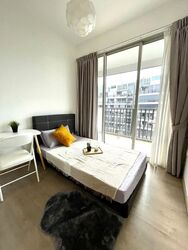 Heron Bay (D19), Condominium #620751181